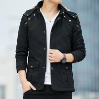 cms/erpbt/backend/web/uploads/erp/collection/images/Men Clothes/QIWENXIN/EN636006/img_b/EN636006_img_b_5